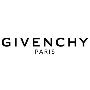 Givenchy αρώματα και κολώνιες 